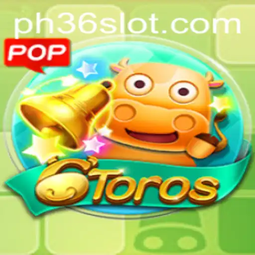 Exploring the Exciting World of 6Toros: A New Spin on Card Game Entertainment with PH36