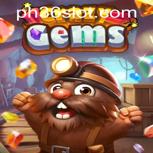 Unveiling CrazyGems: A Dynamic Gem-Matching Adventure