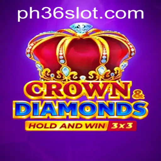 Discover the Enchanting World of Crowndiamonds: A Comprehensive Guide to Gameplay and Strategy