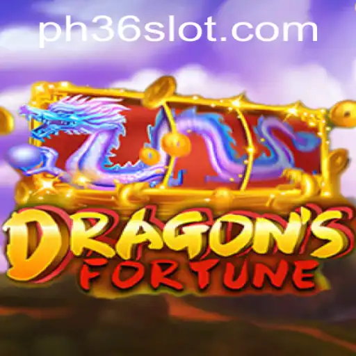 DragonFortune: Unveiling the Adventure of 'ph36'
