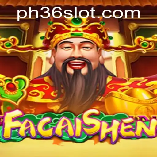 Discover the Enchanting World of FaCaiShen: A Modern Gaming Sensation