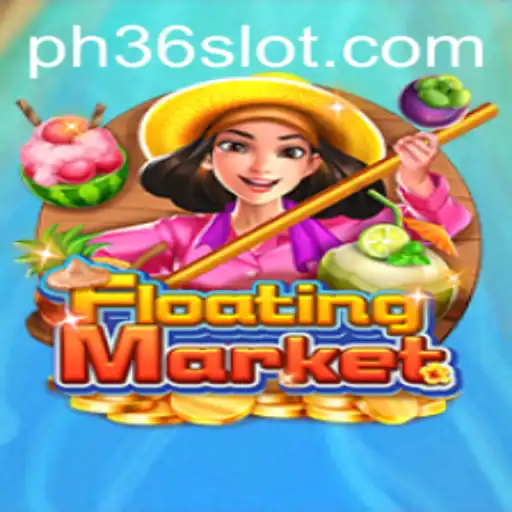 Exploring FloatingMarket: A Unique Gaming Experience