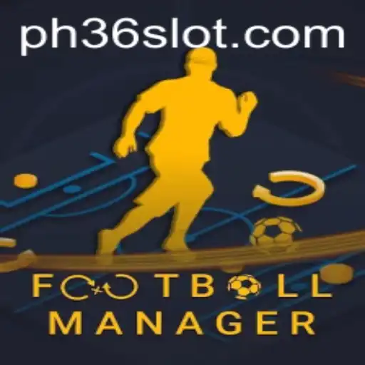 A Comprehensive Guide to FootballManager: Exploring Its Features and Rules Amidst Current Trends