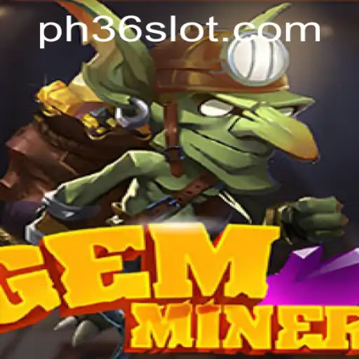 Discover the Thrilling World of GemMiner: Uncovering Hidden Treasures