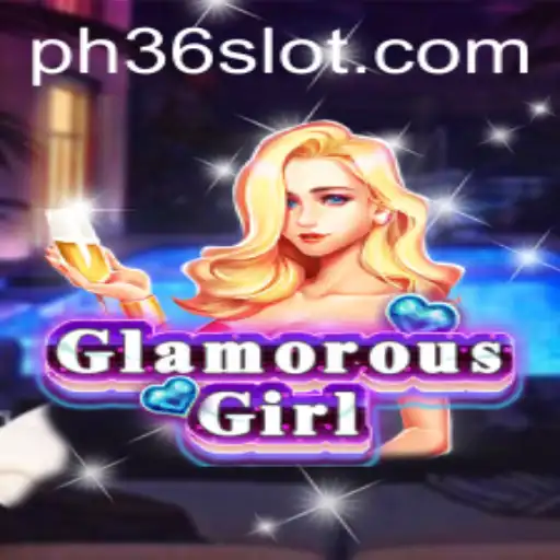 GlamorousGirl: Dive into the Dazzling World of Style and Strategy