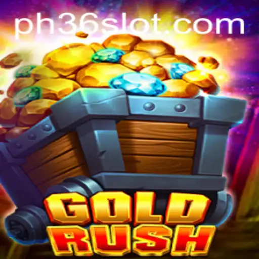 Unveiling the Excitement of GoldRush: An Interactive Adventure Fueled by Strategy and Chance