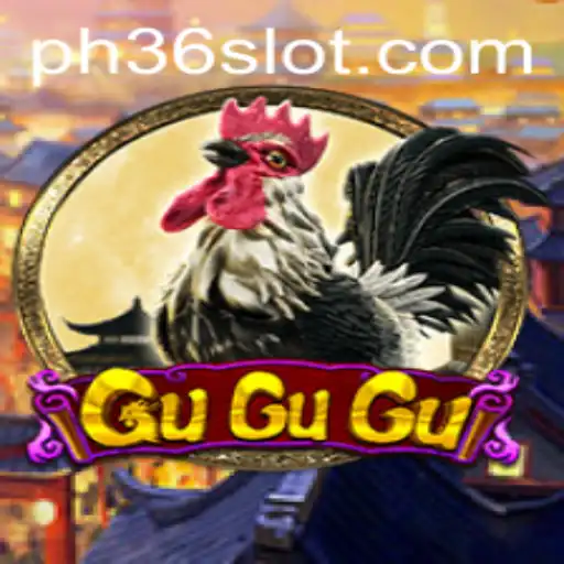 Discover the Exciting World of GuGuGu: A Modern Gaming Phenomenon