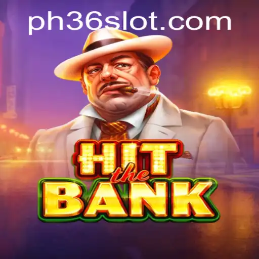 Discover the Thrills of HitTheBank: A Modern Gaming Experience