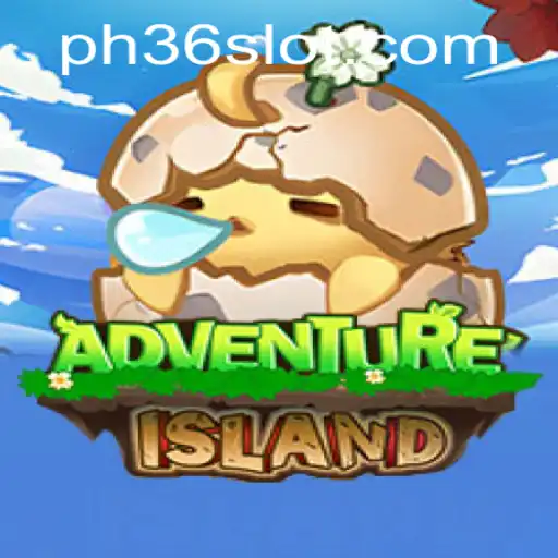 Unveiling IslandsAdventure: A Thrilling Journey Awaits