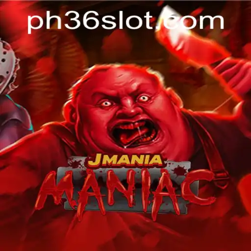 Unveiling the Thrill of JManiaManiac: A Deep Dive into the Game's Dynamics