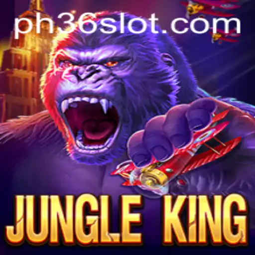 JungleKing: A Thrilling Adventure Awaits with the Latest Update Featuring 'ph36'