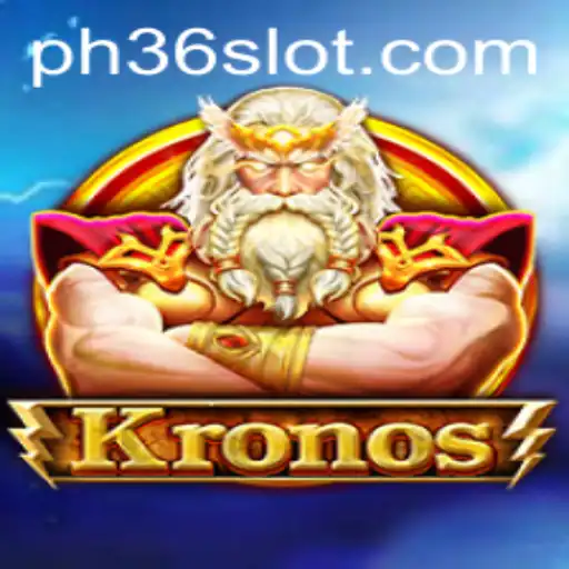 Explore the World of Kronos: The Game Taking the Gaming Community by Storm