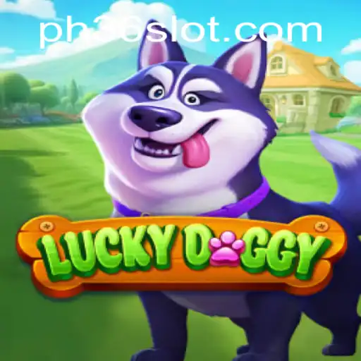 LuckyDoggy: Unleash Your Luck with This Exciting Game
