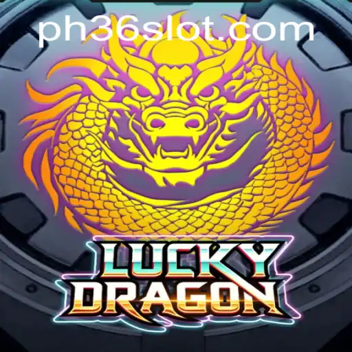 Exploring the Enchanting World of LuckyDragon: An Innovative Game Experience