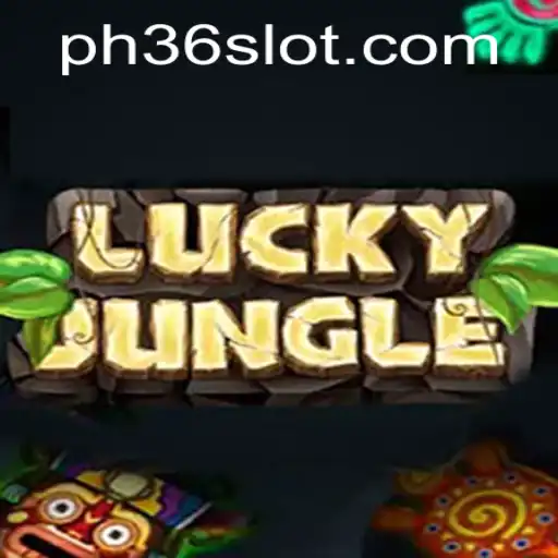 Explore the Thrilling World of LuckyJungle: An In-Depth Guide