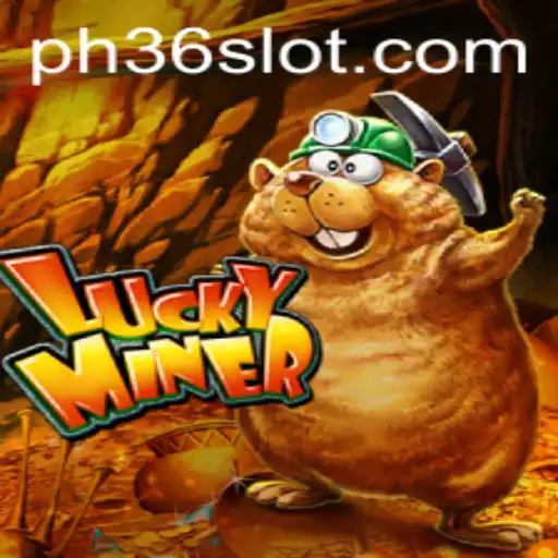 Discovering LuckyMiner: The New Era of Digital Treasure Hunting