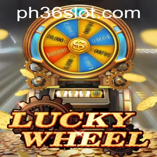 Spinning Fortune and Fun: Exploring the Intricacies of LuckyWheel
