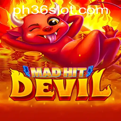 MadHitDevil: A Thrilling Game Experience With The Code 'ph36'