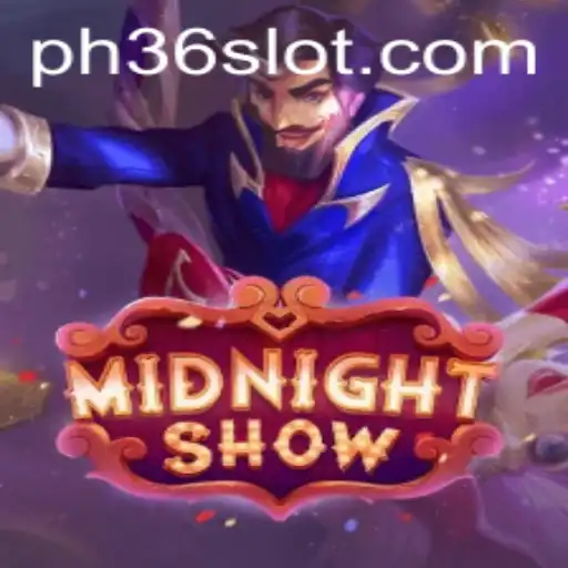 Discover MidnightShow: The Thrilling Game of Strategy and Intrigue