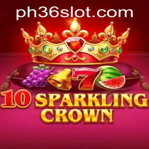 Discover the Enchantment of 10SparklingCrown: A Whimsical Journey into Game Fantasy