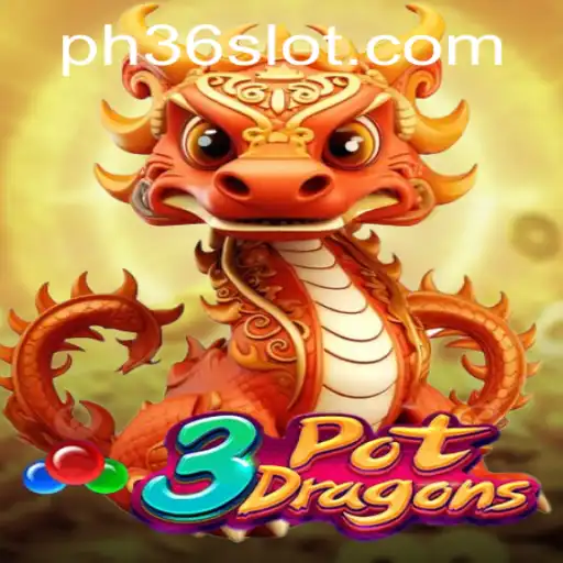 Discover the Exciting Realm of 3PotDragons: A Captivating New Game Experience