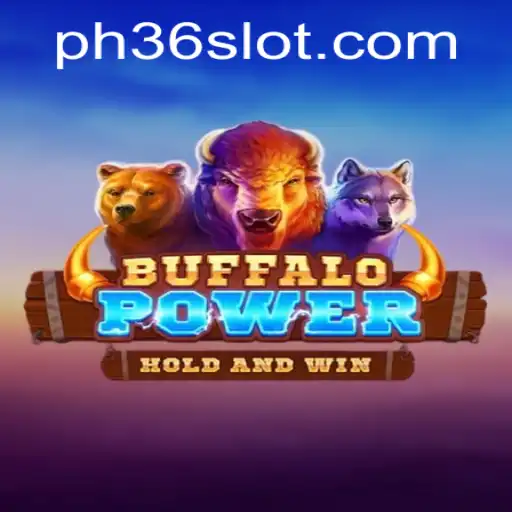 Exploring the Dynamic World of BuffaloPower: The New Gaming Phenomenon