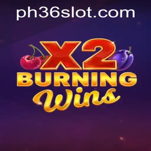 Unveiling the Thrills of BurningWinsX2: A Deep Dive