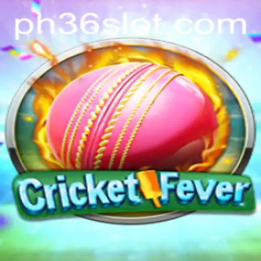 Unlock the Exciting World of CricketFever: A Comprehensive Guide to Gameplay, Introduction, and Rules