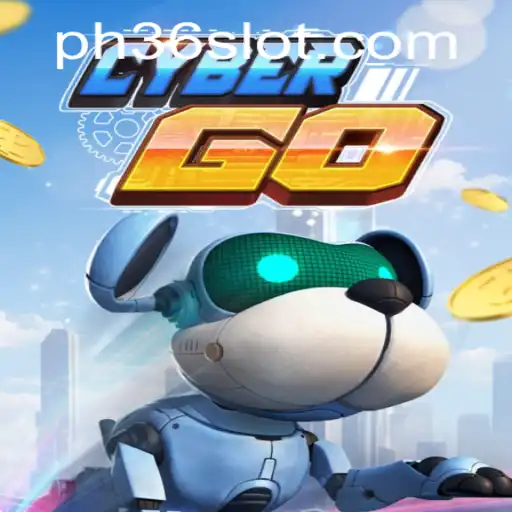 Exploring the Wonders and Challenges of CyberGO: The Digital Frontier