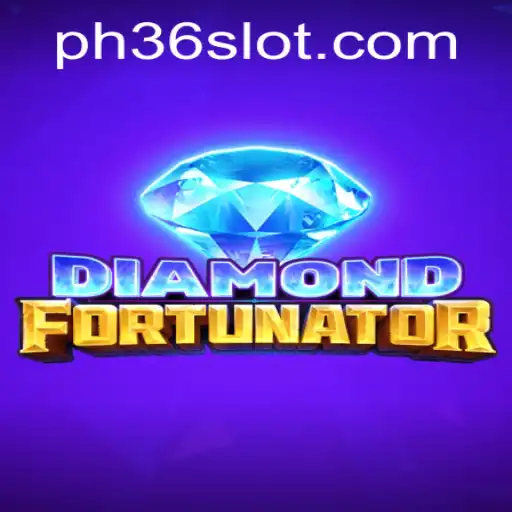 Discover the Thrilling World of DiamondFort: Your Guide to Gameplay and Strategy