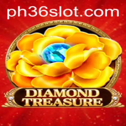 Unveiling the Thrilling World of Diamondtreasure