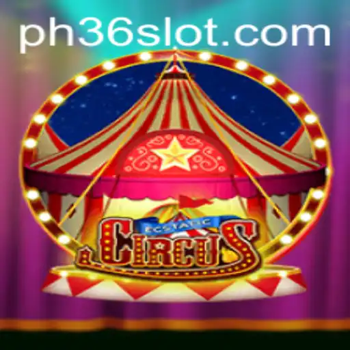 Discover the Thrills of EcstaticCircus: A Gaming Phenomenon