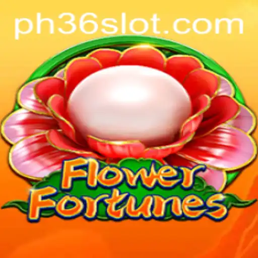 Unveiling FlowerFortunes: A Deep Dive into the Game that Blends Nature and Strategy