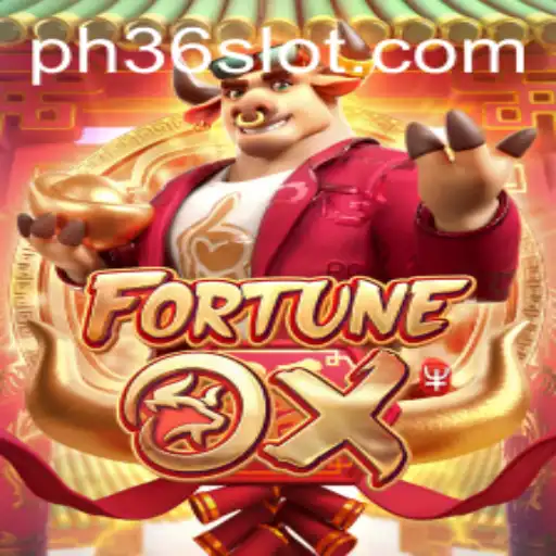 Exploring the Excitement of FortuneOx: A Deep Dive into Gameplay and Rules