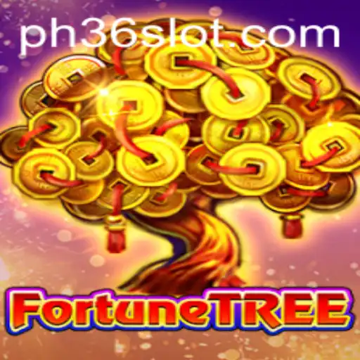 Discover the Enchantment of FortuneTree: A Dynamic Game Experience