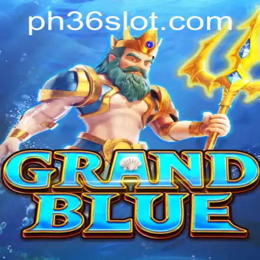 Dive into the World of GRANDBLUE: A Thrilling Adventure Awaits