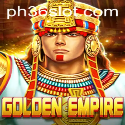 Exploring the Majestic Realm of GoldenEmpire: Embrace the Adventure with PH36