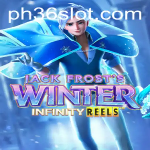 JackFrostsWinter: An Immersive Winter Adventure Experience