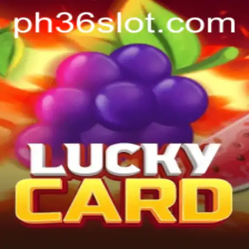 Exploring LuckyCard: The New Sensation in Interactive Gaming