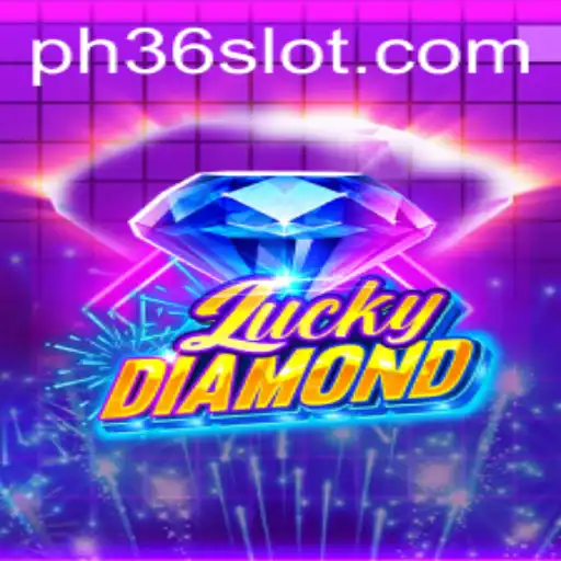 Unveiling LuckyDiamond: The Game of Sparkling Strategy and Chance
