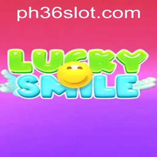 Discover the Thrilling World of LuckySmile