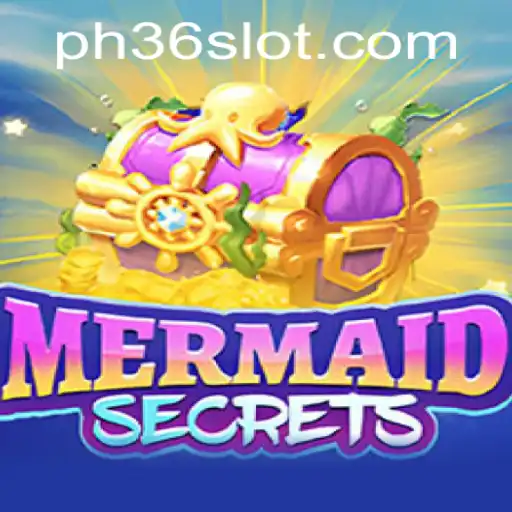 Discover the Enchanting World of MermaidSecrets: Unveiling the Underwater Adventure