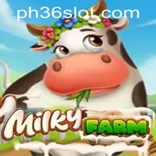 Exploring the World of MilkyFarm: A Comprehensive Guide for New Players