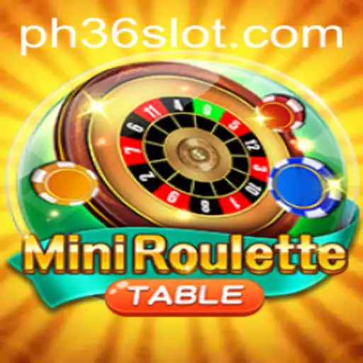 The Exciting World of MiniRoulette: A Game of Chance and Strategy