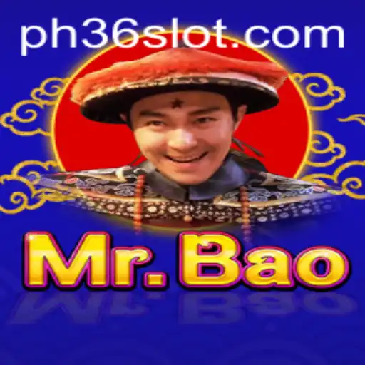 Discover the Adventure of MrBao and the Mystery of ph36