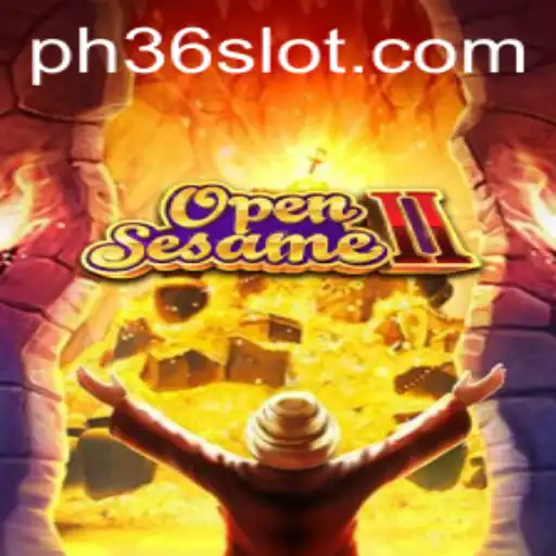 Unlocking the Thrills of OpenSesameII: A New Era in Gaming