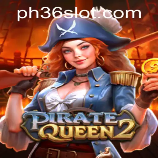 PirateQueen2: Navigating the High Seas in a Revolutionary Digital Adventure