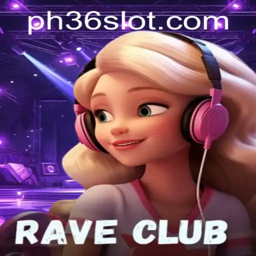 RaveClub: An Immersive Gaming Experience