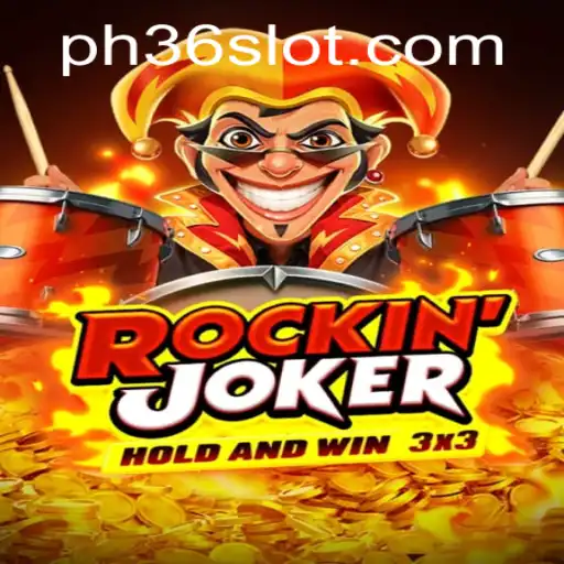 Exploring the Thrilling World of RockinJoker: A Game of Strategy and Chance