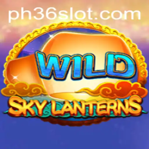Discover the Enchanting World of SkyLanterns: A Game That Lights Up Your Gaming Experience